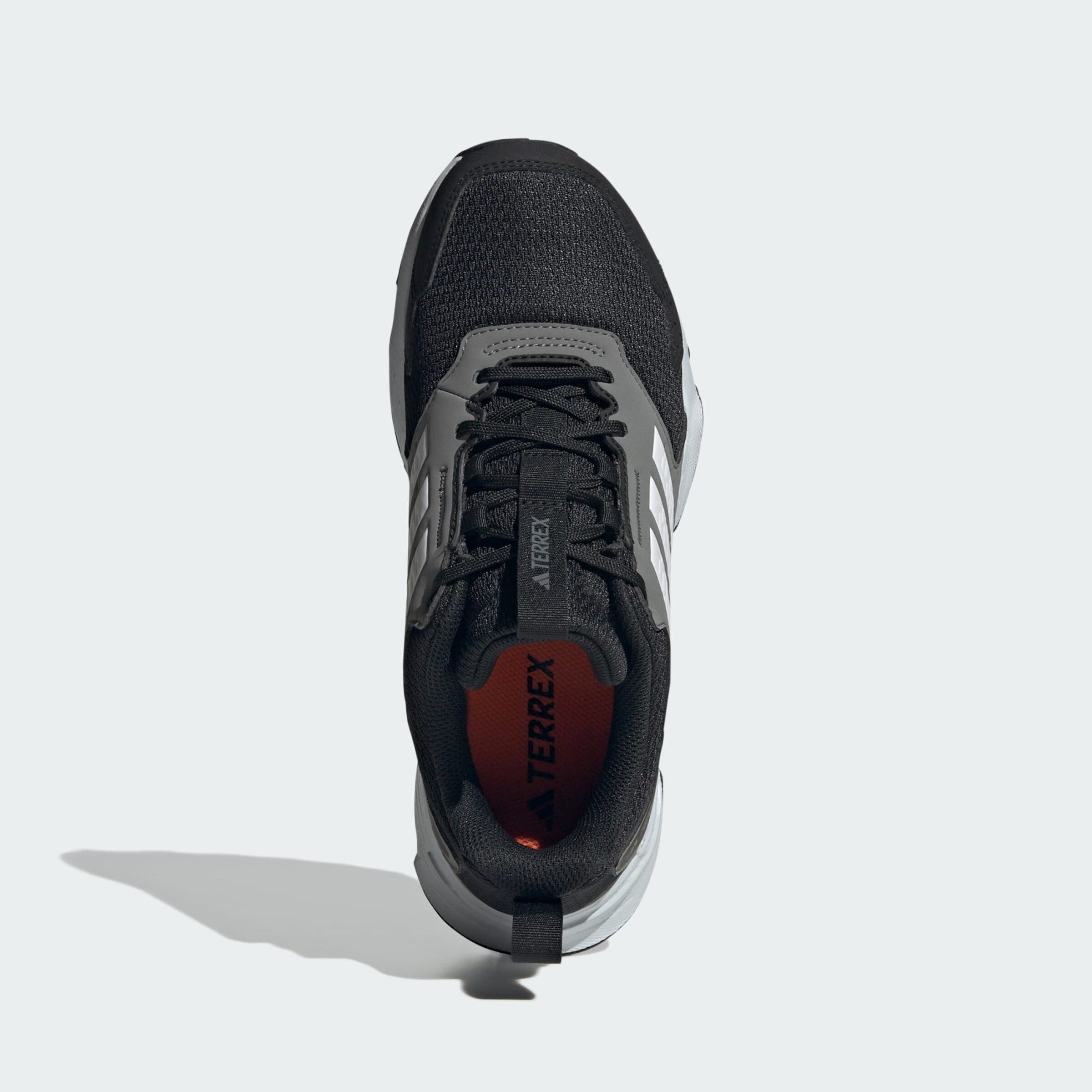 adidas TERREX Tracefinder Trail Laufschuh (1-tlg)