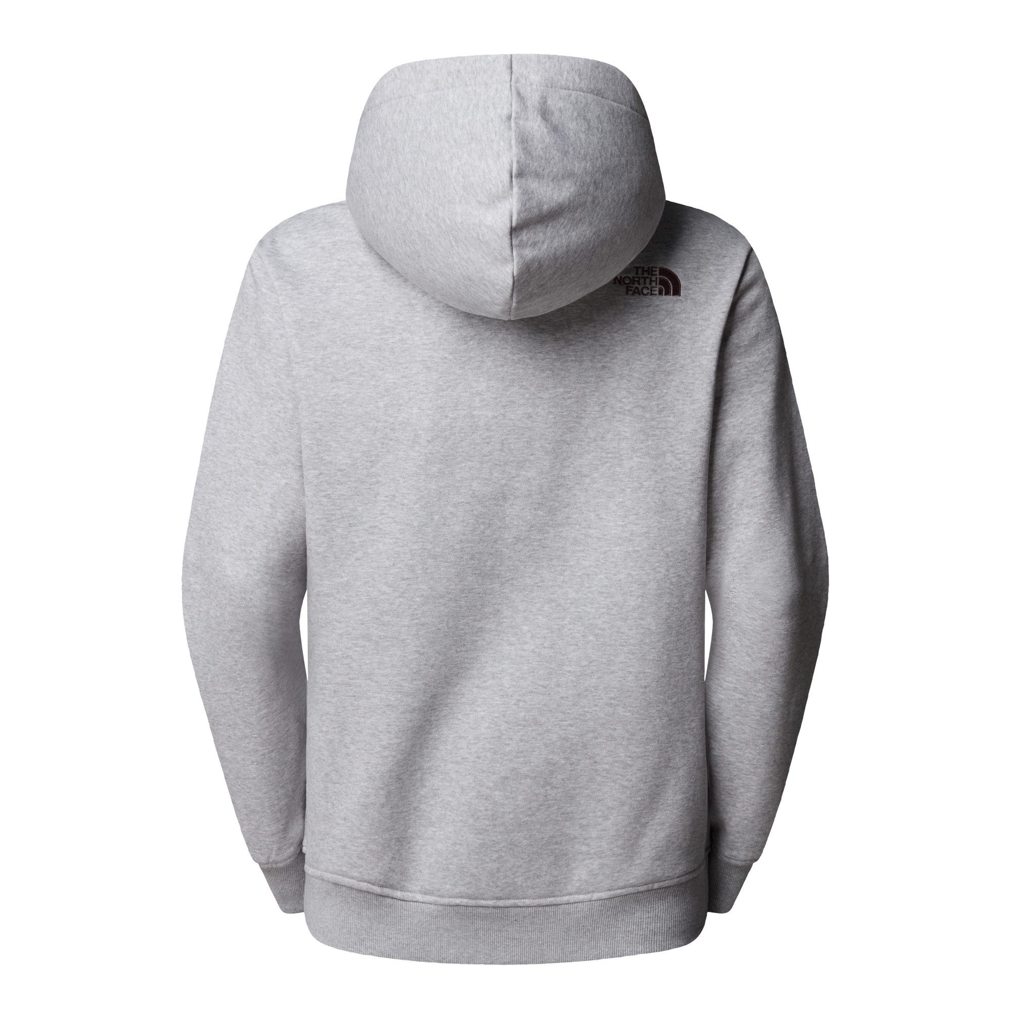 The North Face Kapuzenpullover The North günstig online kaufen