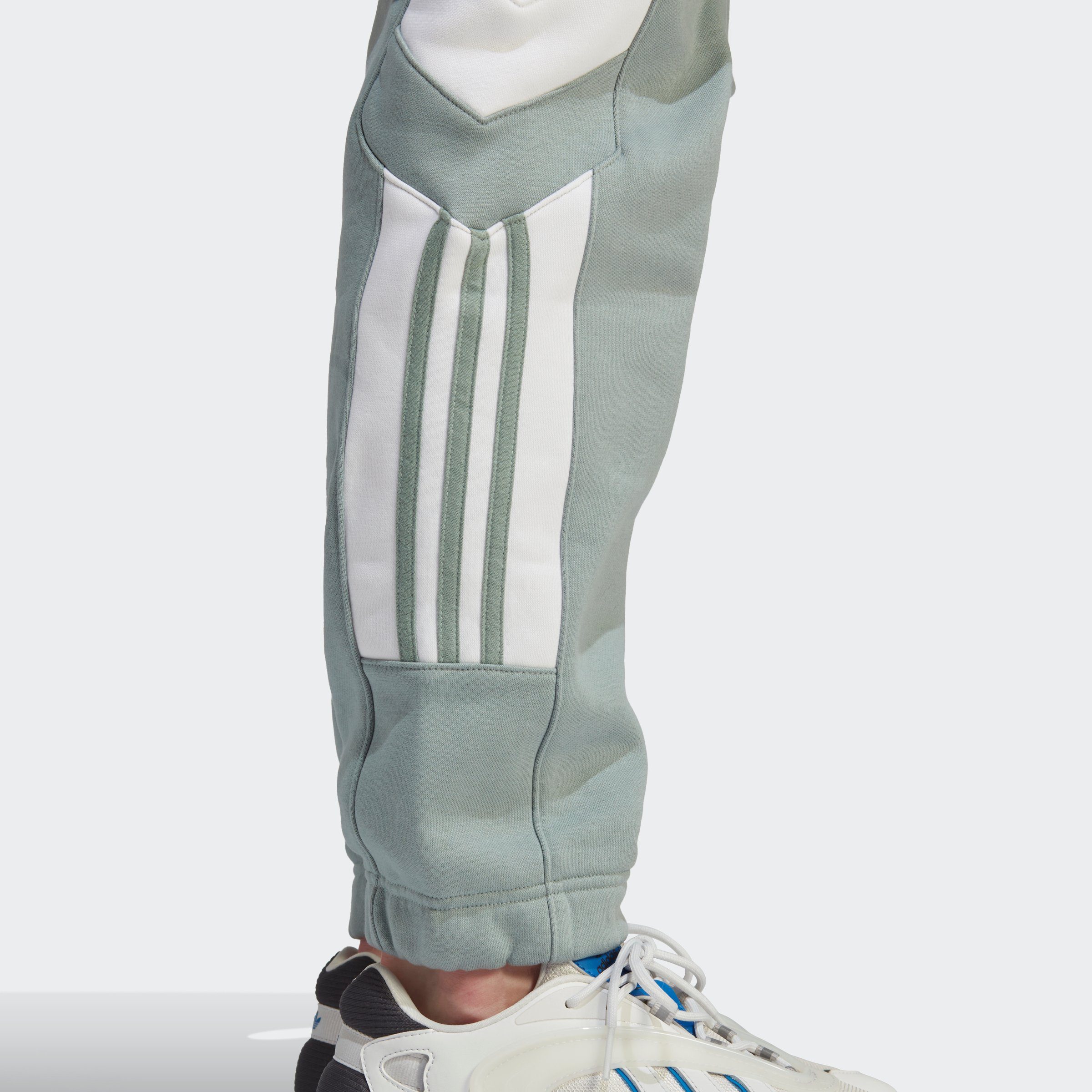 Sweatpants Originals Cutline Jogginghose Originals adidas adidas