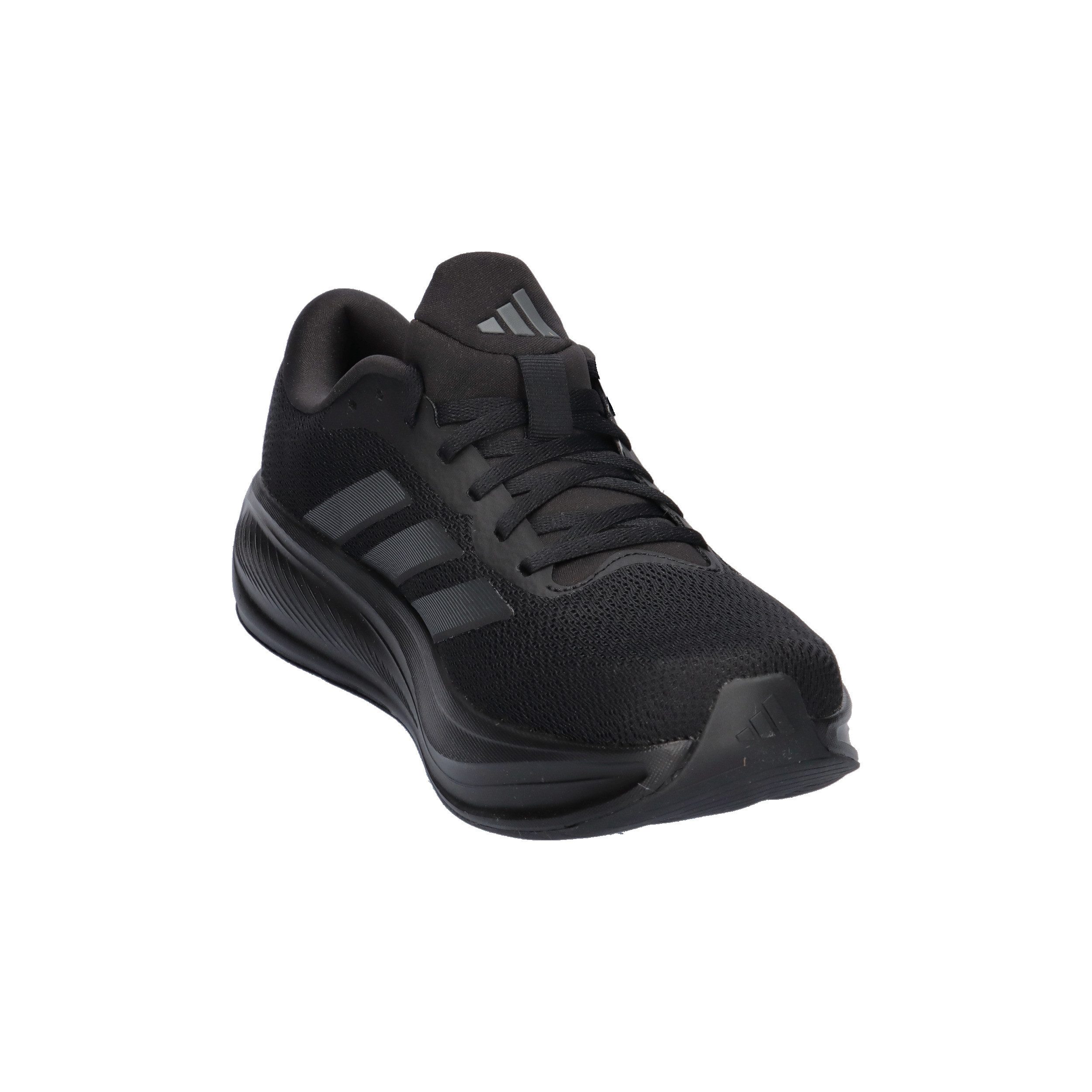 adidas Performance adidas Unisex Laufschuhe Response Runner 2 Laufschuh günstig online kaufen