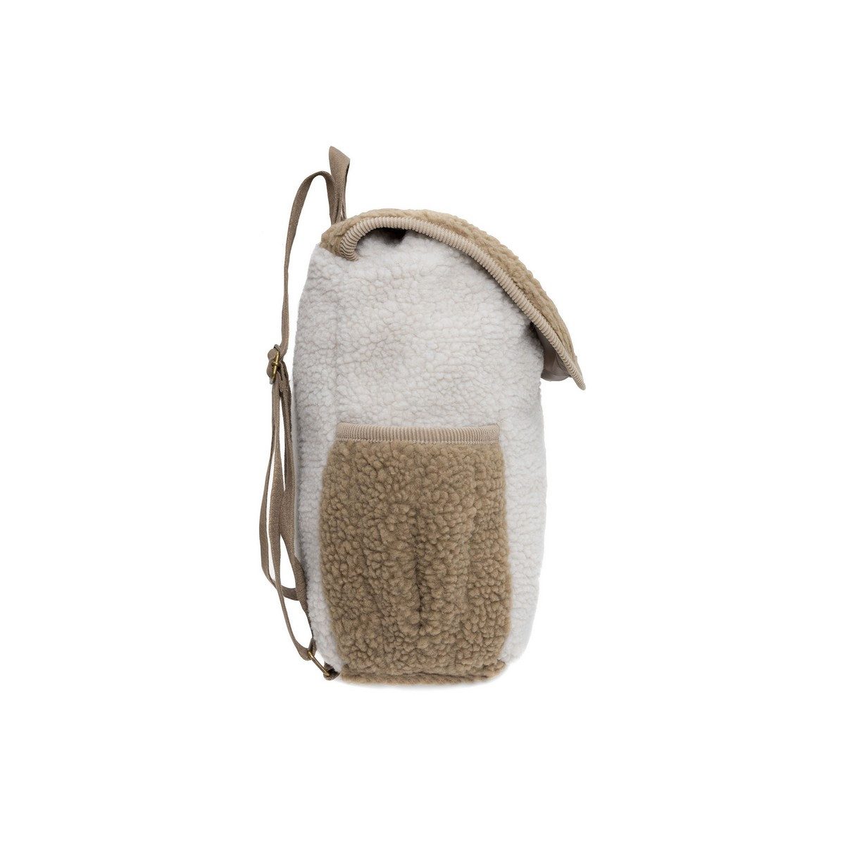Jollein Kinderrucksack