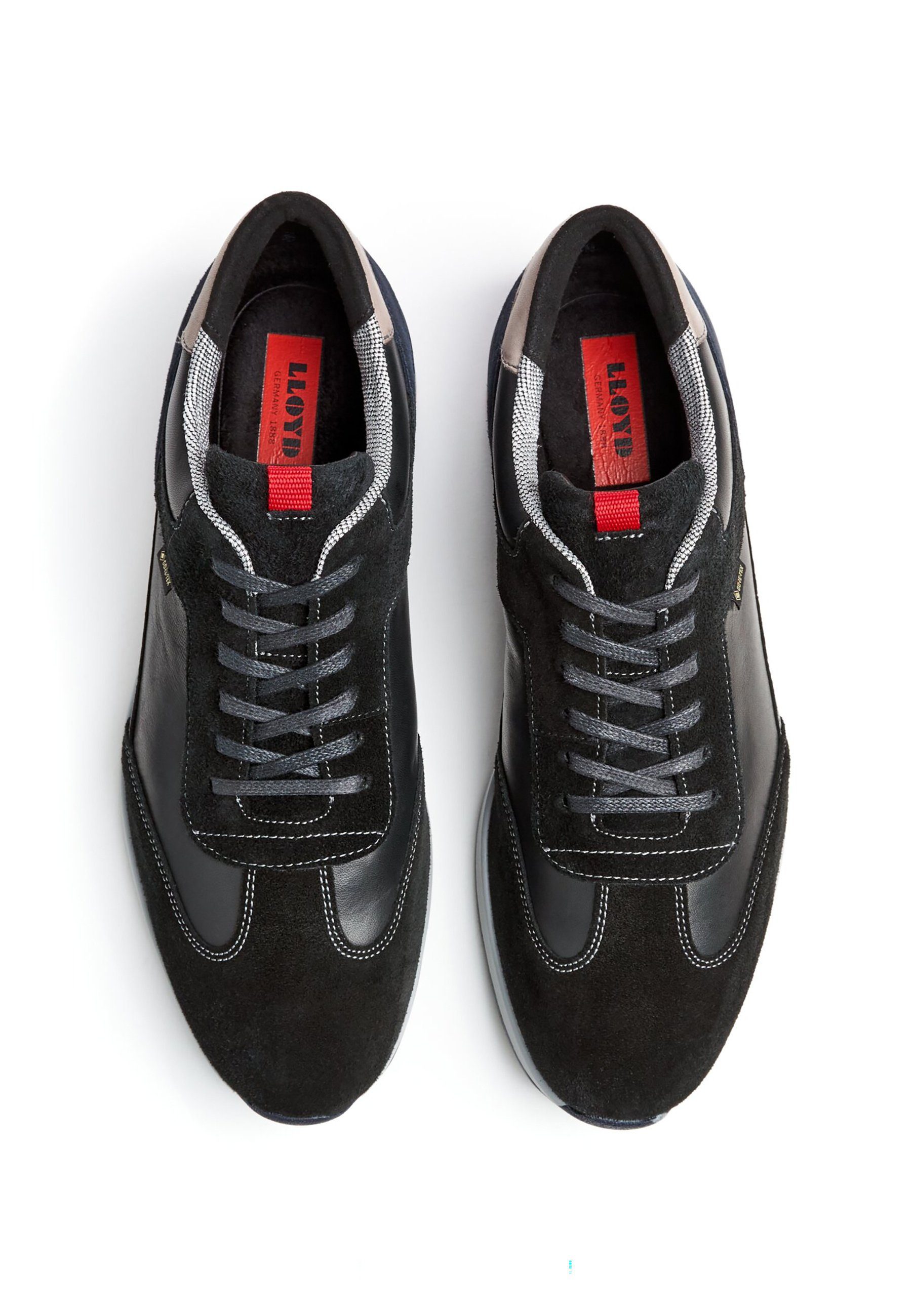 Lloyd VEDEA Sneaker