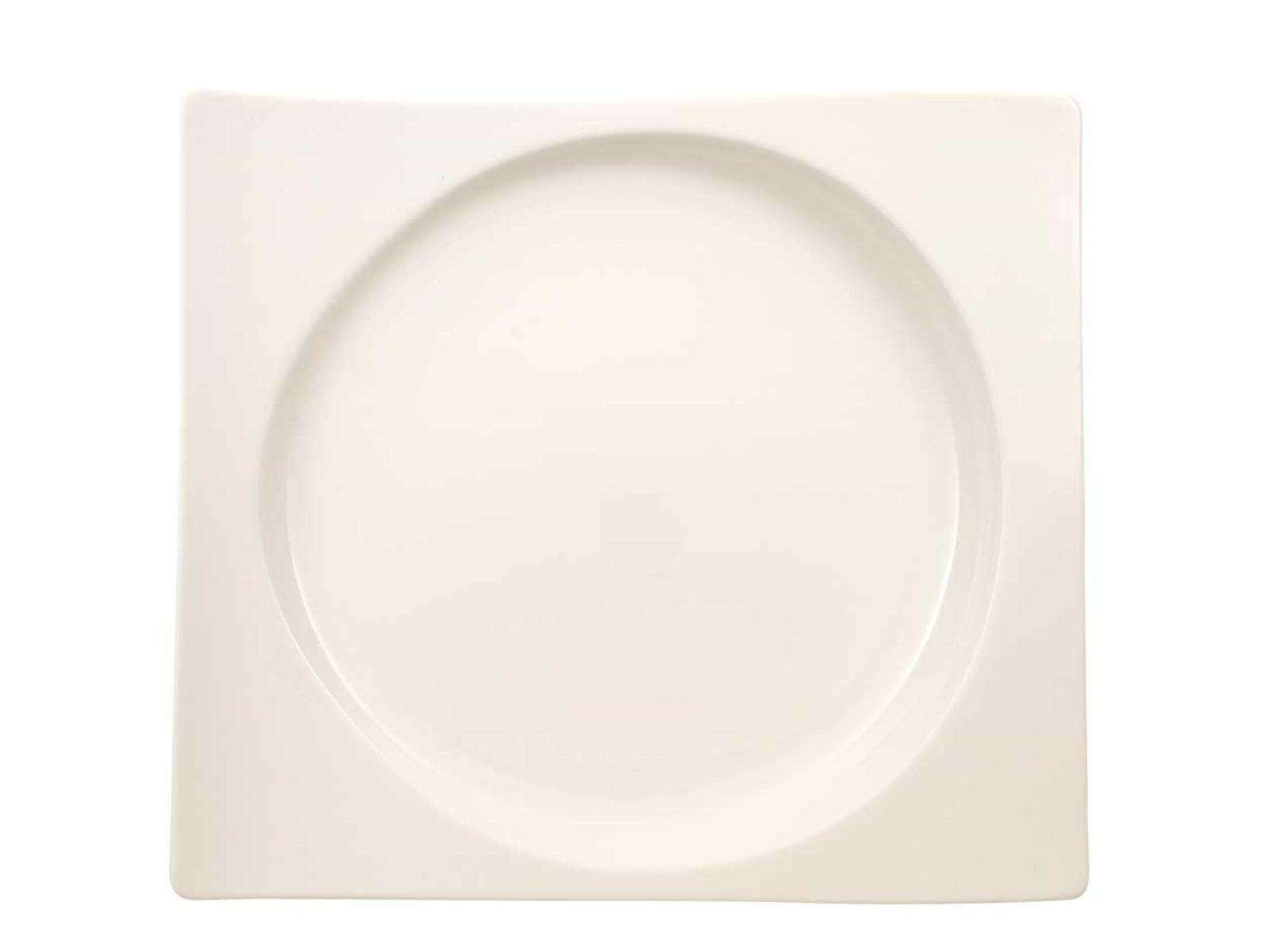 Villeroy & Boch Brotteller New Wave Brotteller 15 x 13 cm