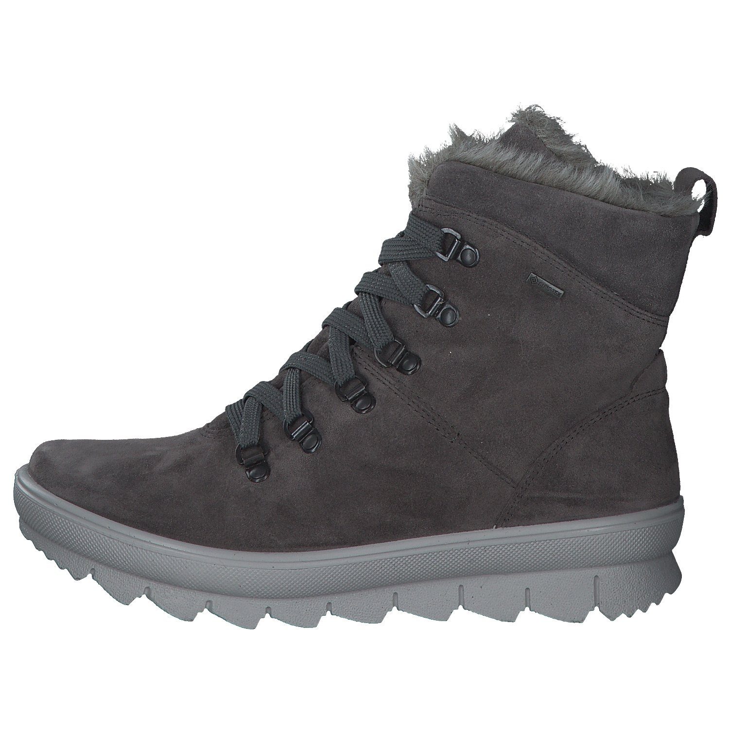 Legero 00503 Winterstiefelette günstig online kaufen