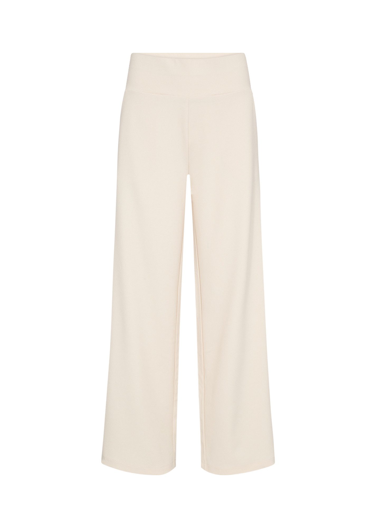 soyaconcept 5-Pocket-Hose SC-SIHAM 48 günstig online kaufen