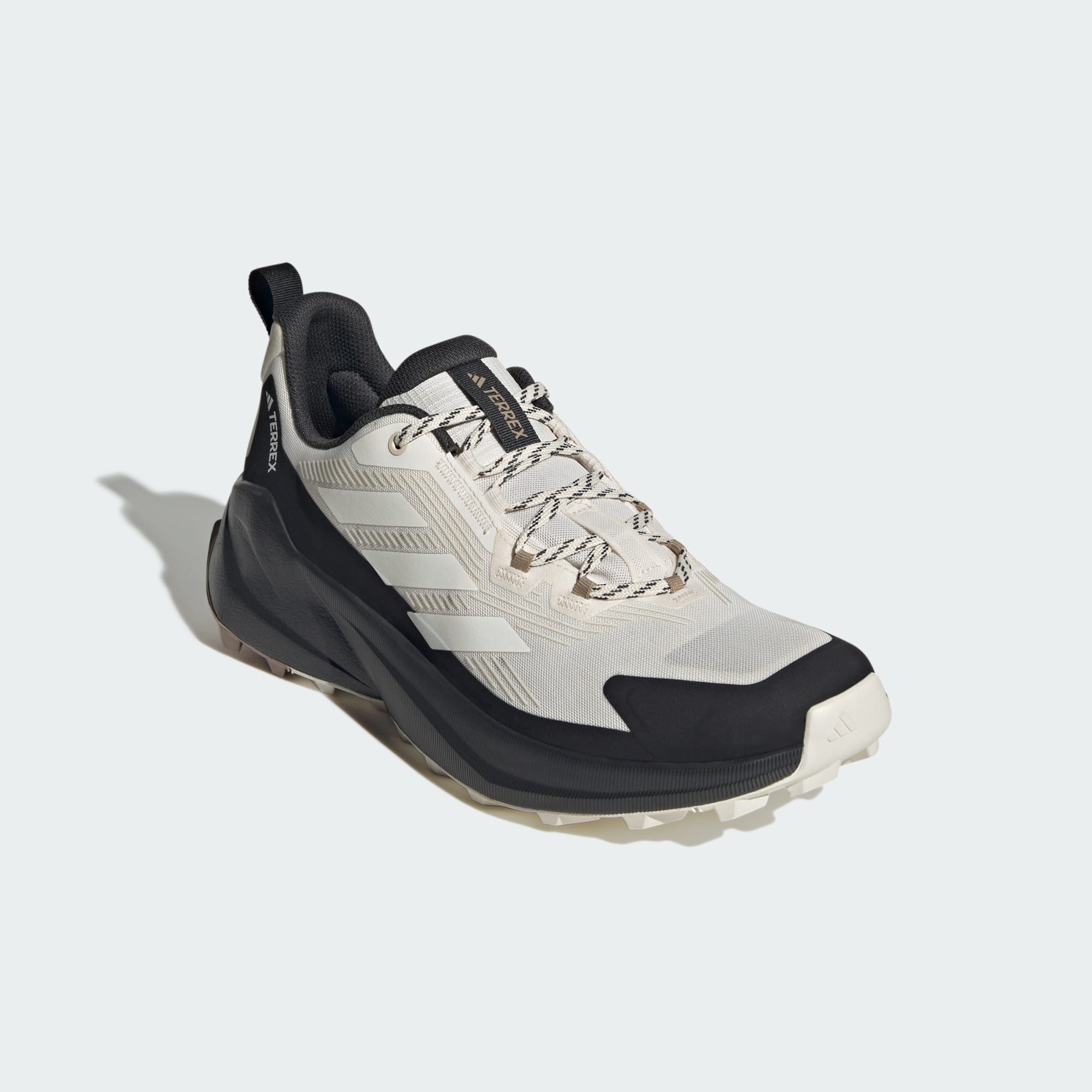 adidas TERREX TRAILMAKER 2 Hikingschuh (1-tlg) günstig online kaufen