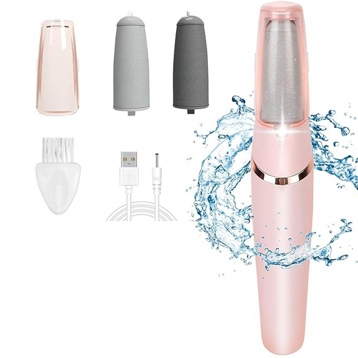 feinlux Beckenbodentrainer