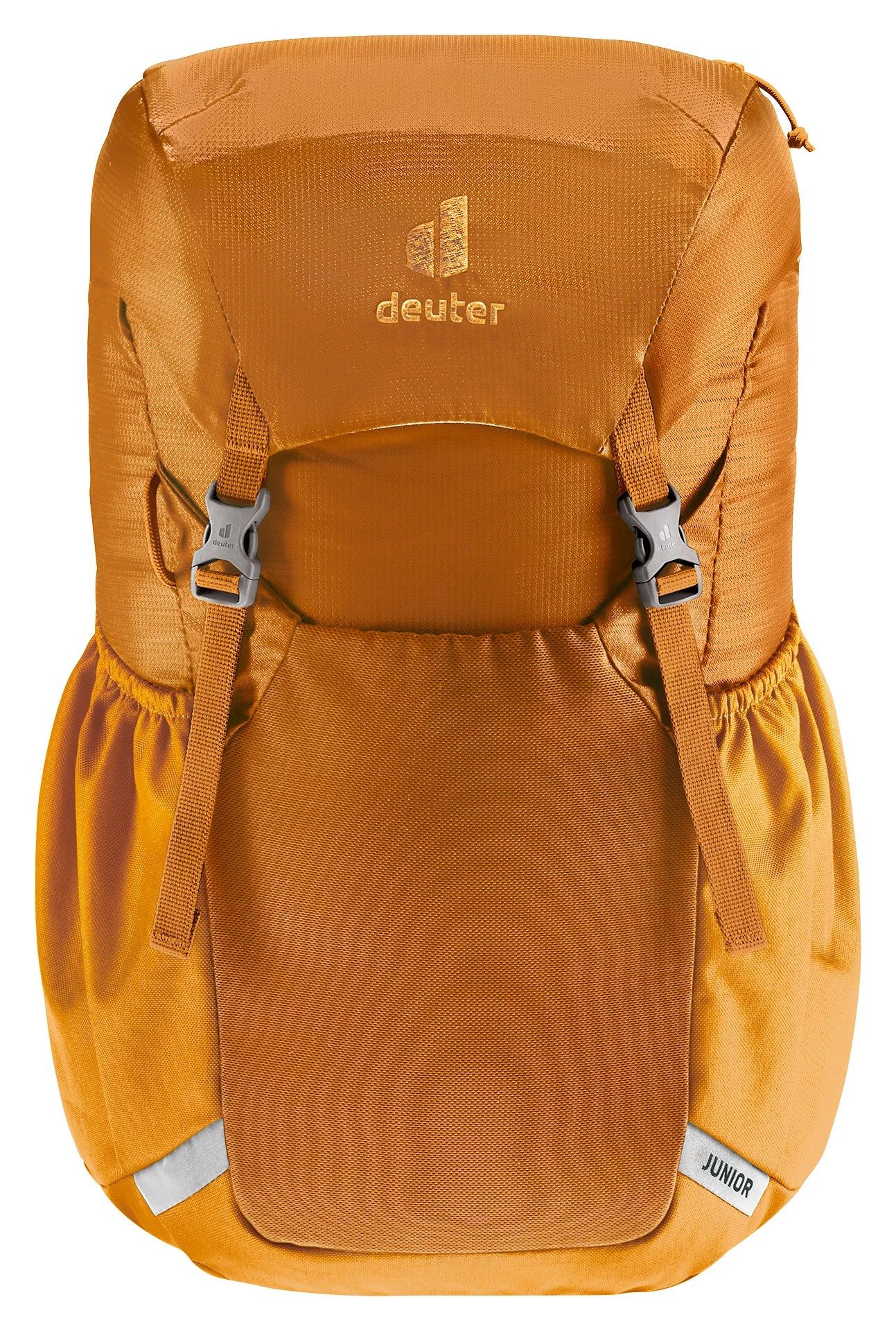 deuter Kinderrucksack JUNIOR 18 L (1-tlg), für Kinder