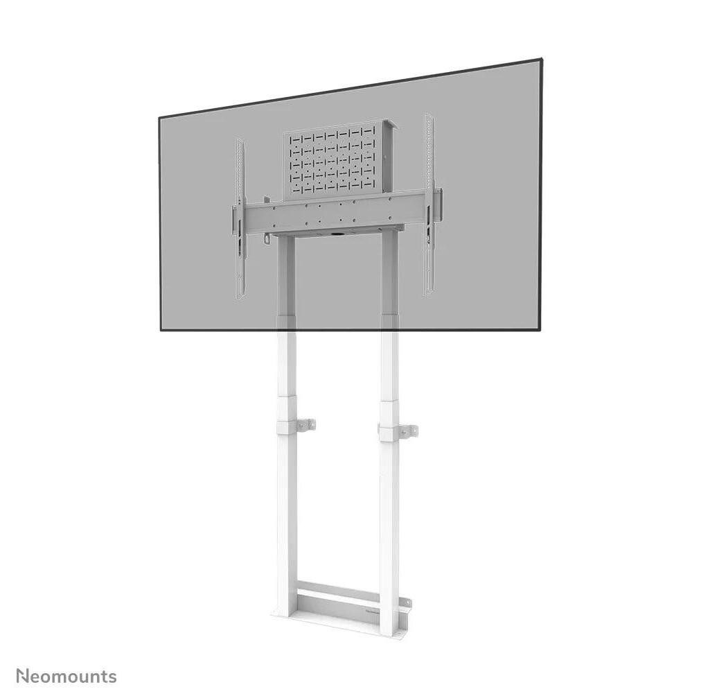 Neomounts by Newstar TV-Wandhalterung Neomounts WL55-875WH1