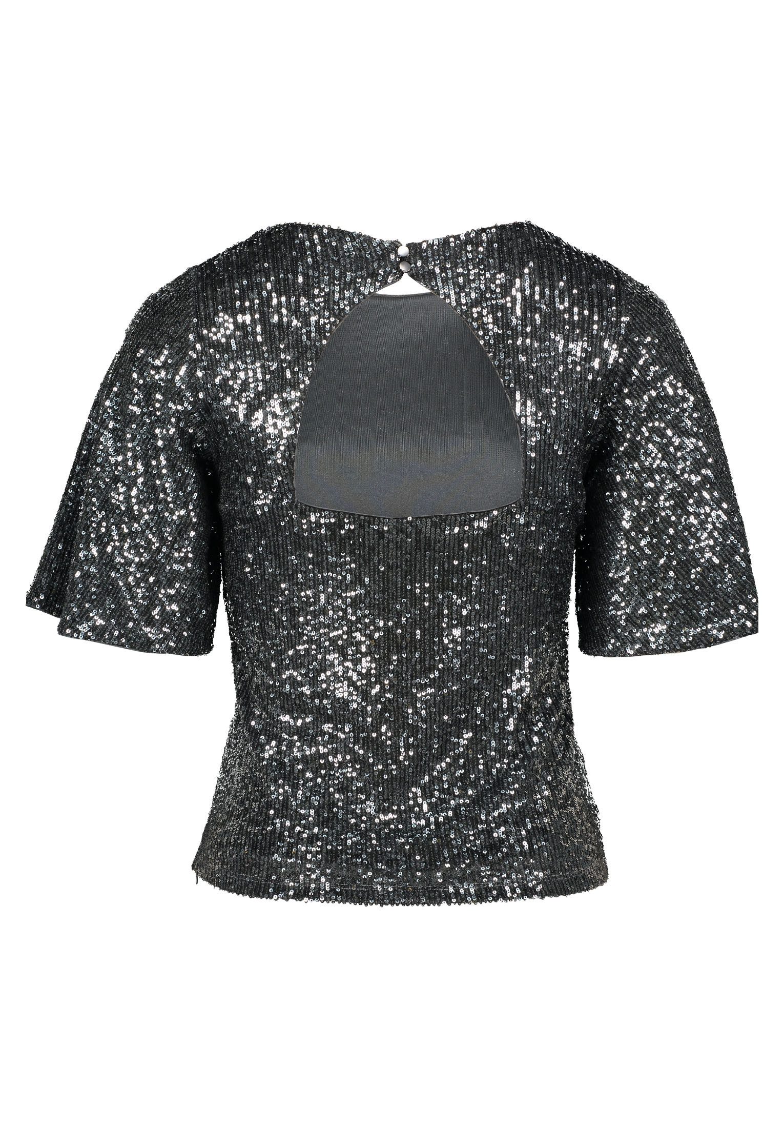Vera Mont T-Shirt günstig online kaufen