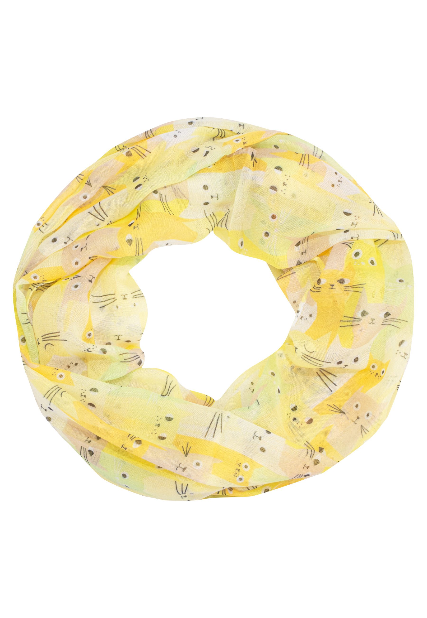 Seasons of April Loop Loop Molly, günstig online kaufen