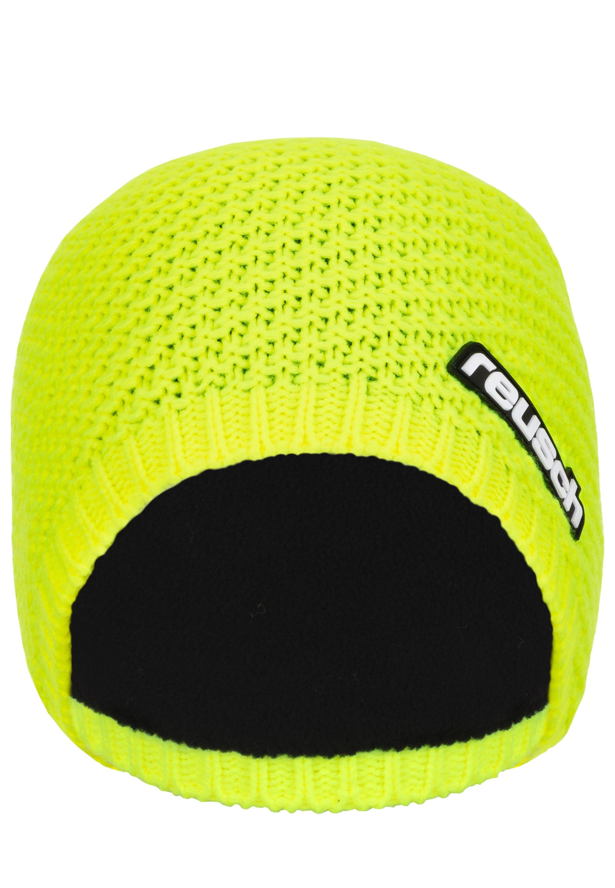 Reusch Beanie Aron Beanie (1-St) mit günstig online kaufen