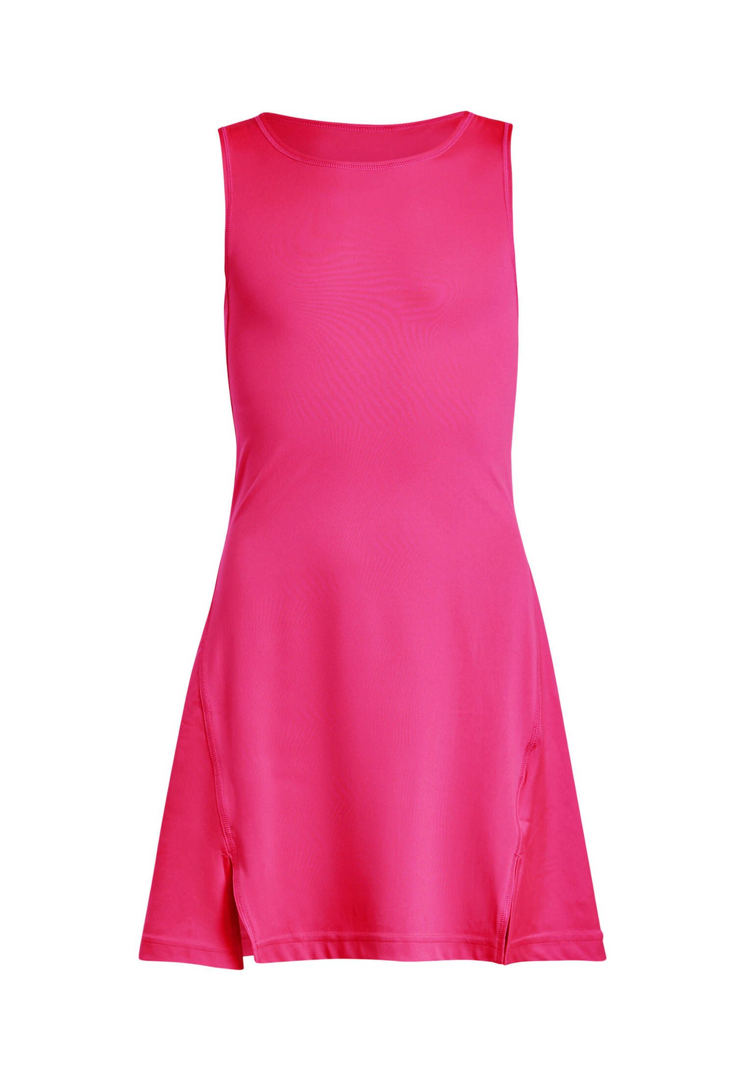 adidas Performance Tenniskleid (1-tlg) günstig online kaufen