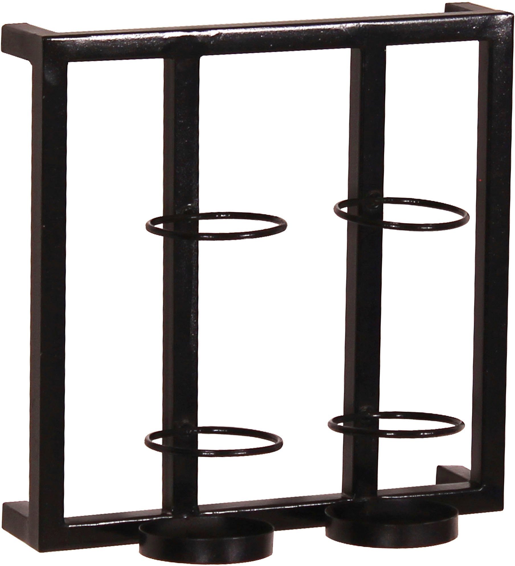 SIT Weinregal This&That