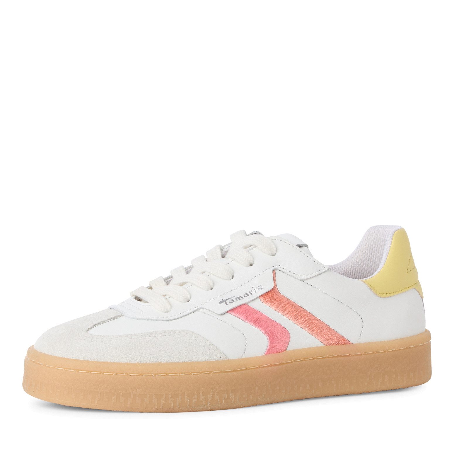 Tamaris Sneaker Sneaker