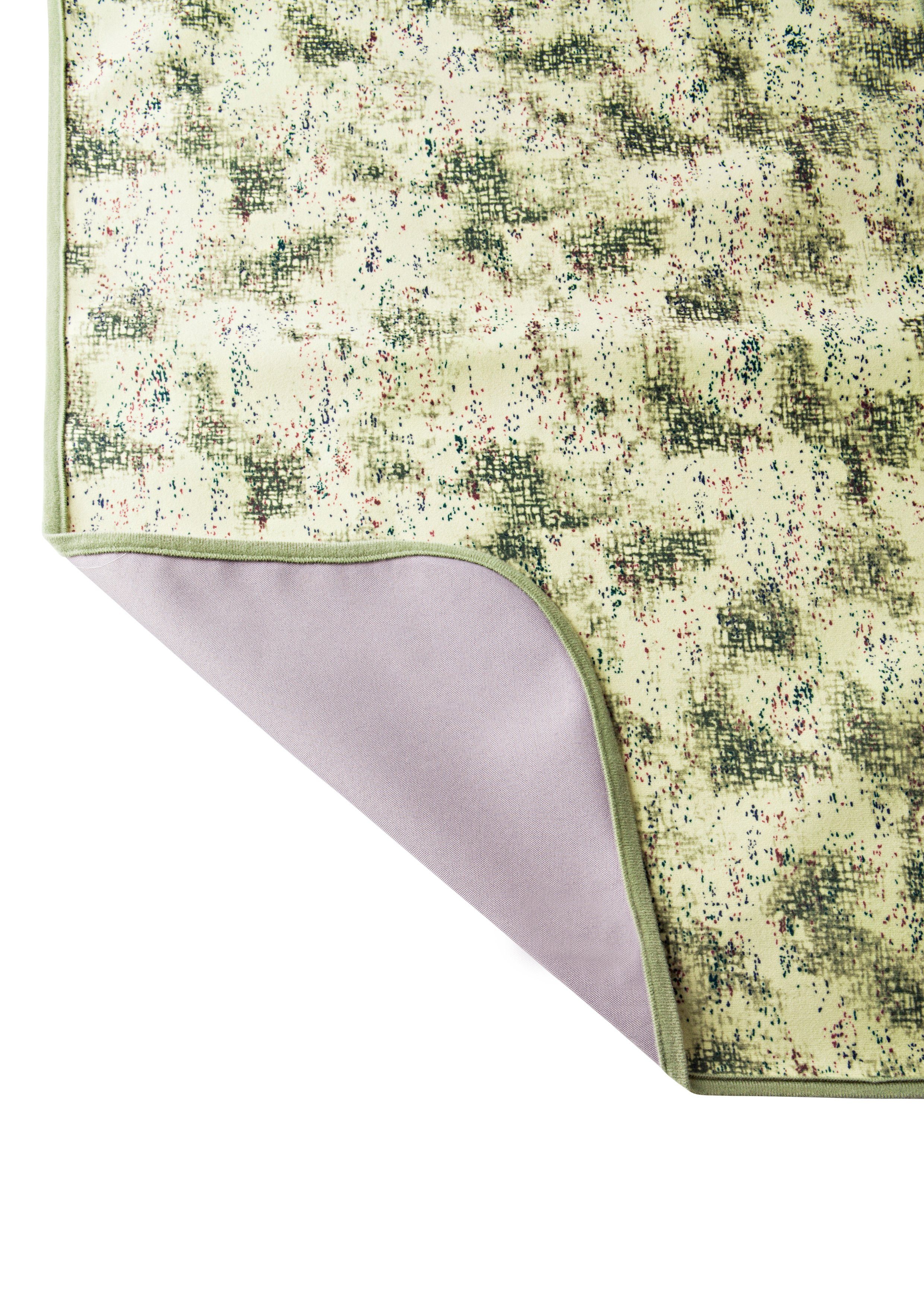 Clinotest Speiseschürze Lätzchen für Erwachsene, Kleiderschutz/Essensschutz günstig online kaufen