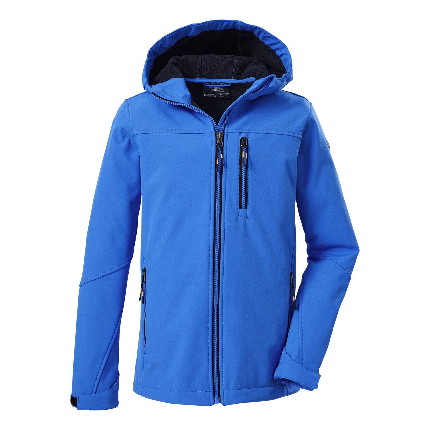 Softshelljacke Softshelljacke Funktionsjacke