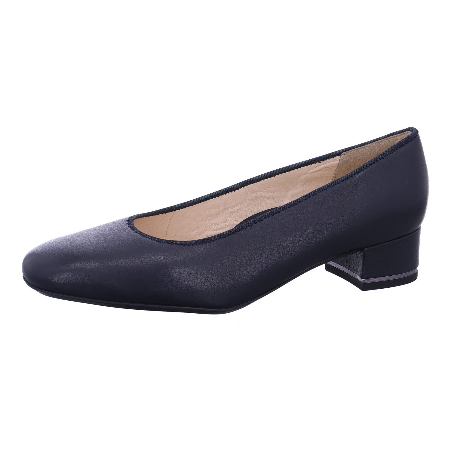 Ara Graz Pumps