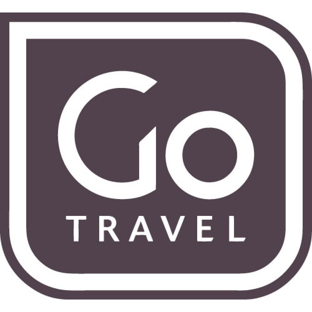 Go Travel