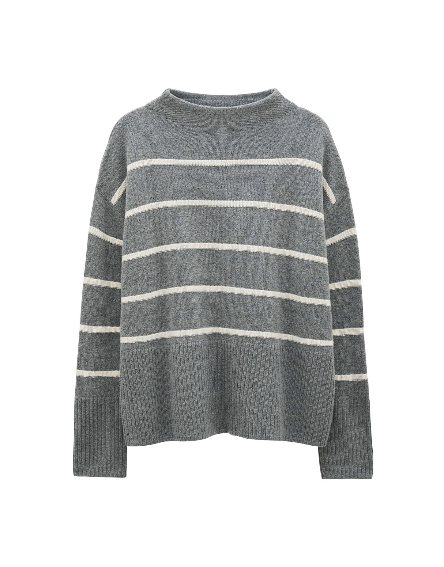 someday Stillpullover günstig online kaufen