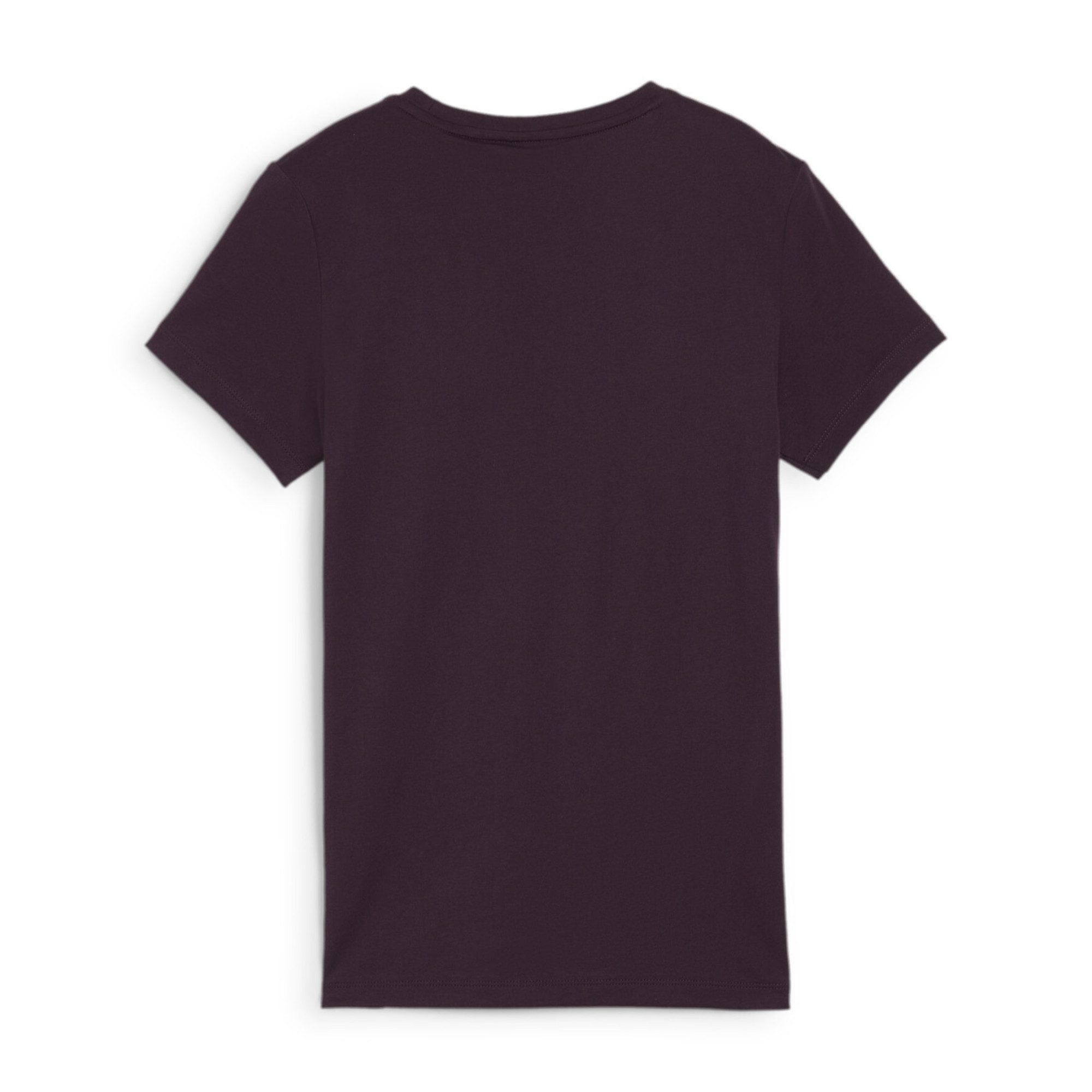 PUMA T-Shirt Puma Damen T-Shirt ESS günstig online kaufen
