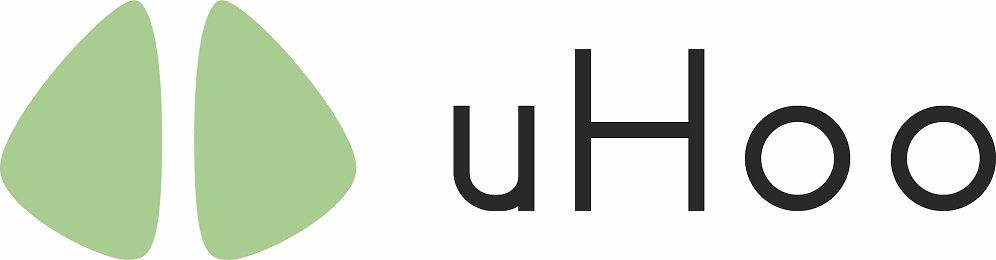 uHoo