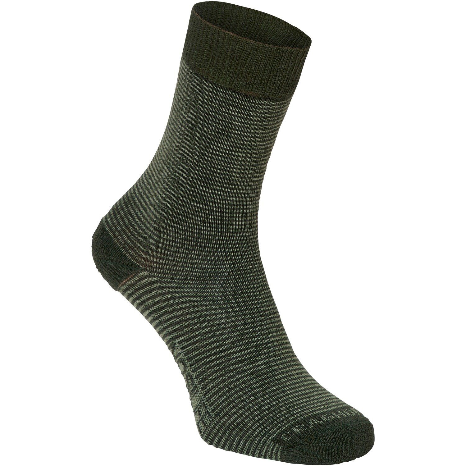 Craghoppers Socken Damen Socken NosiLife 2er-Pack