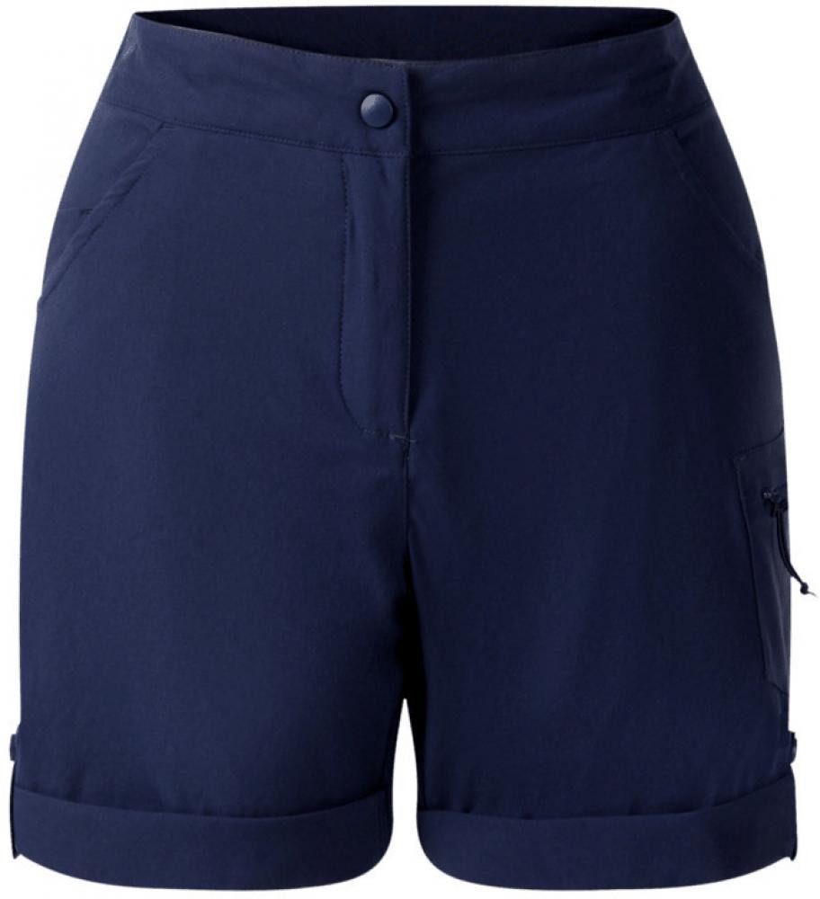 Shorts kurze Hose Damen MelodicIIIShort Womens Shorts