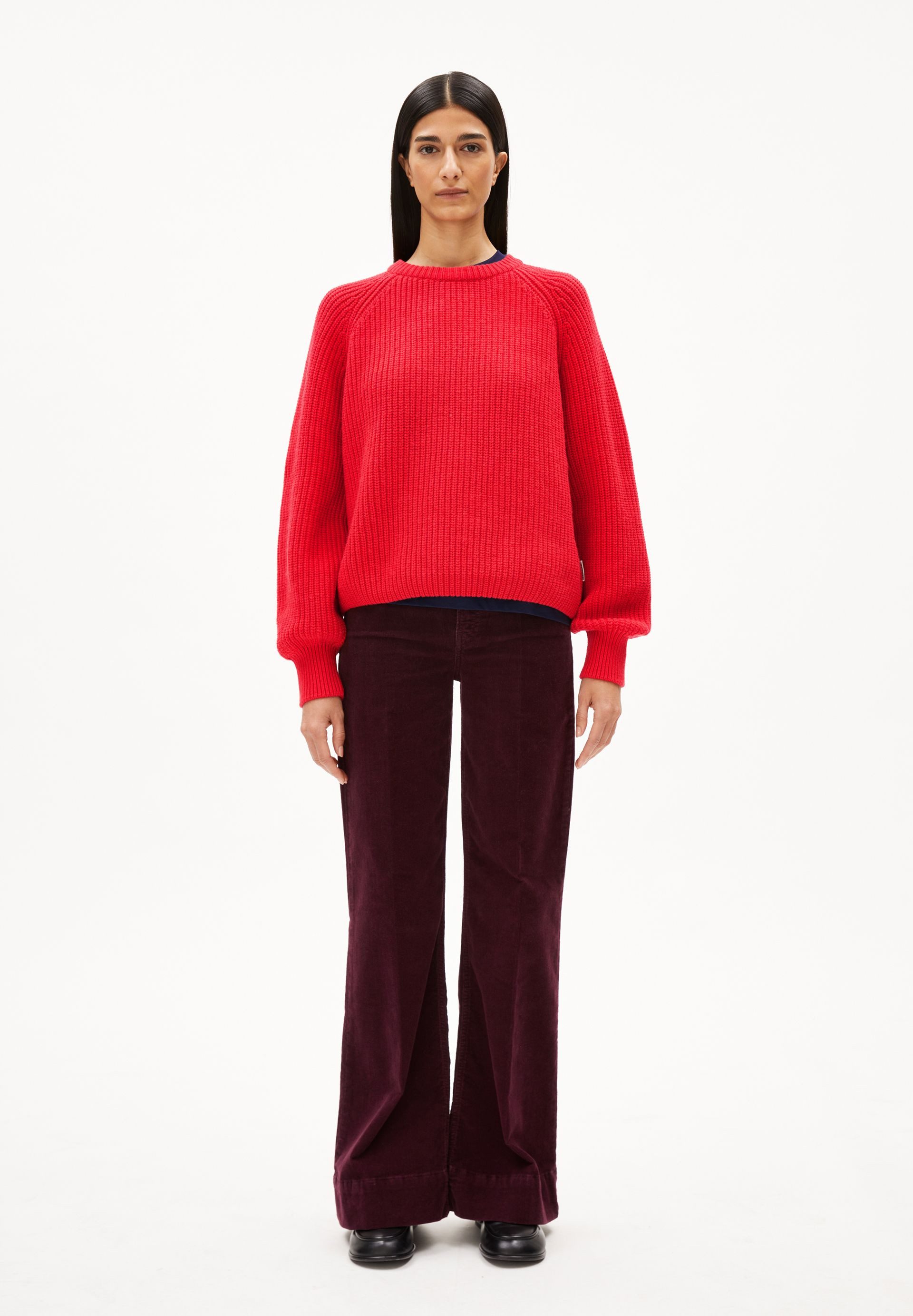 Armedangels Strickpullover günstig online kaufen