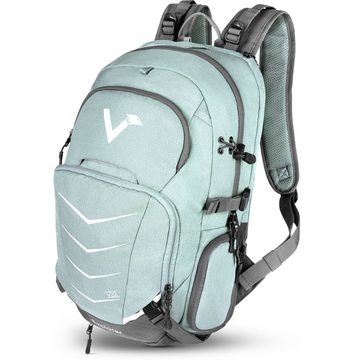 Valkental Cityrucksack