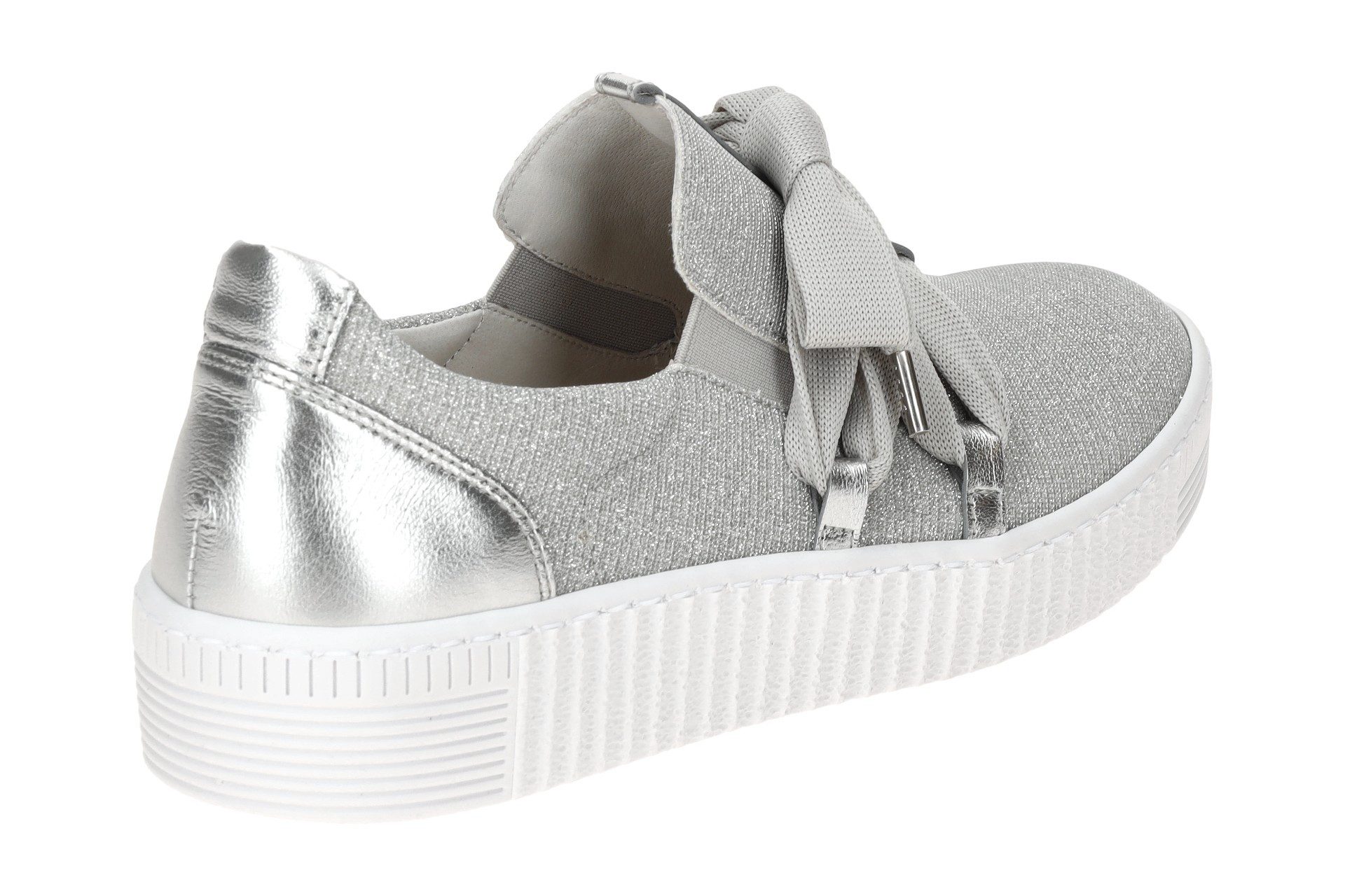 Gabor 83.333.61 Slipper