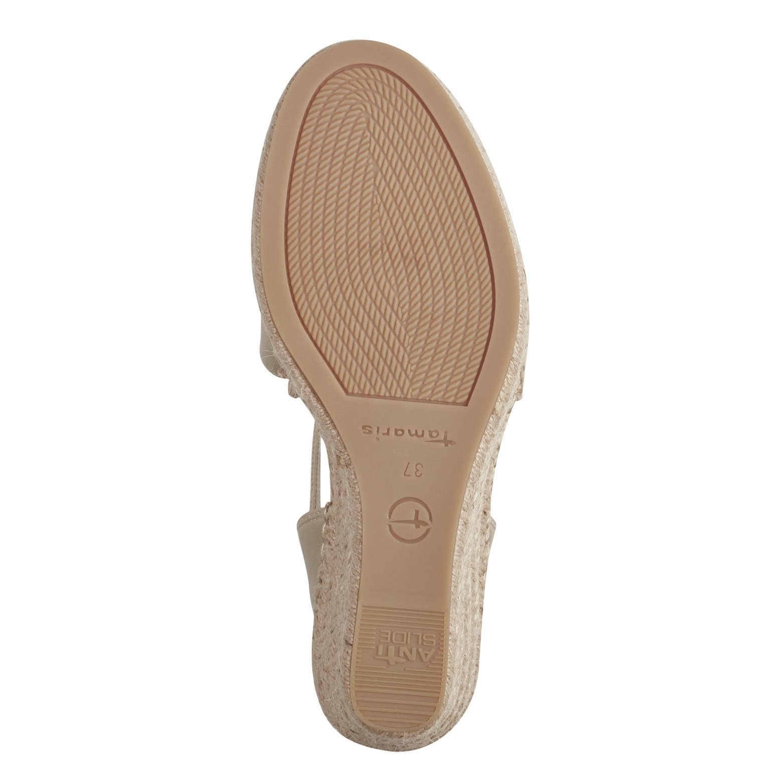 Tamaris Espadrille