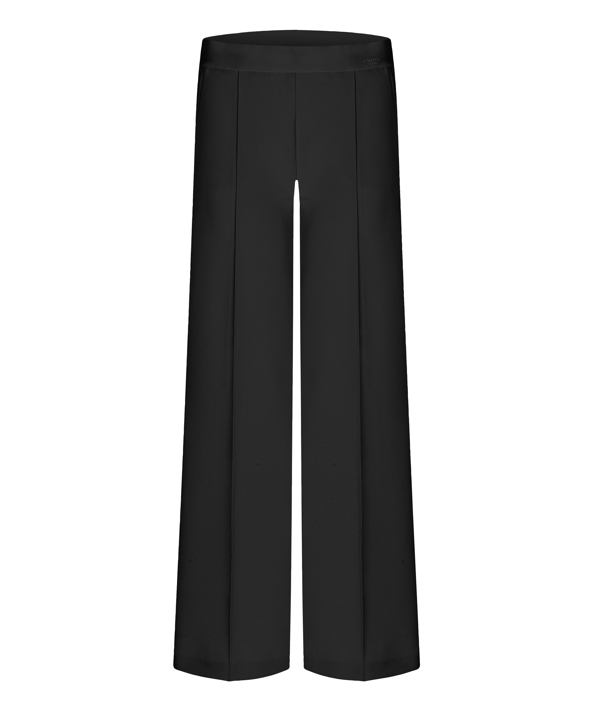 Stoffhose