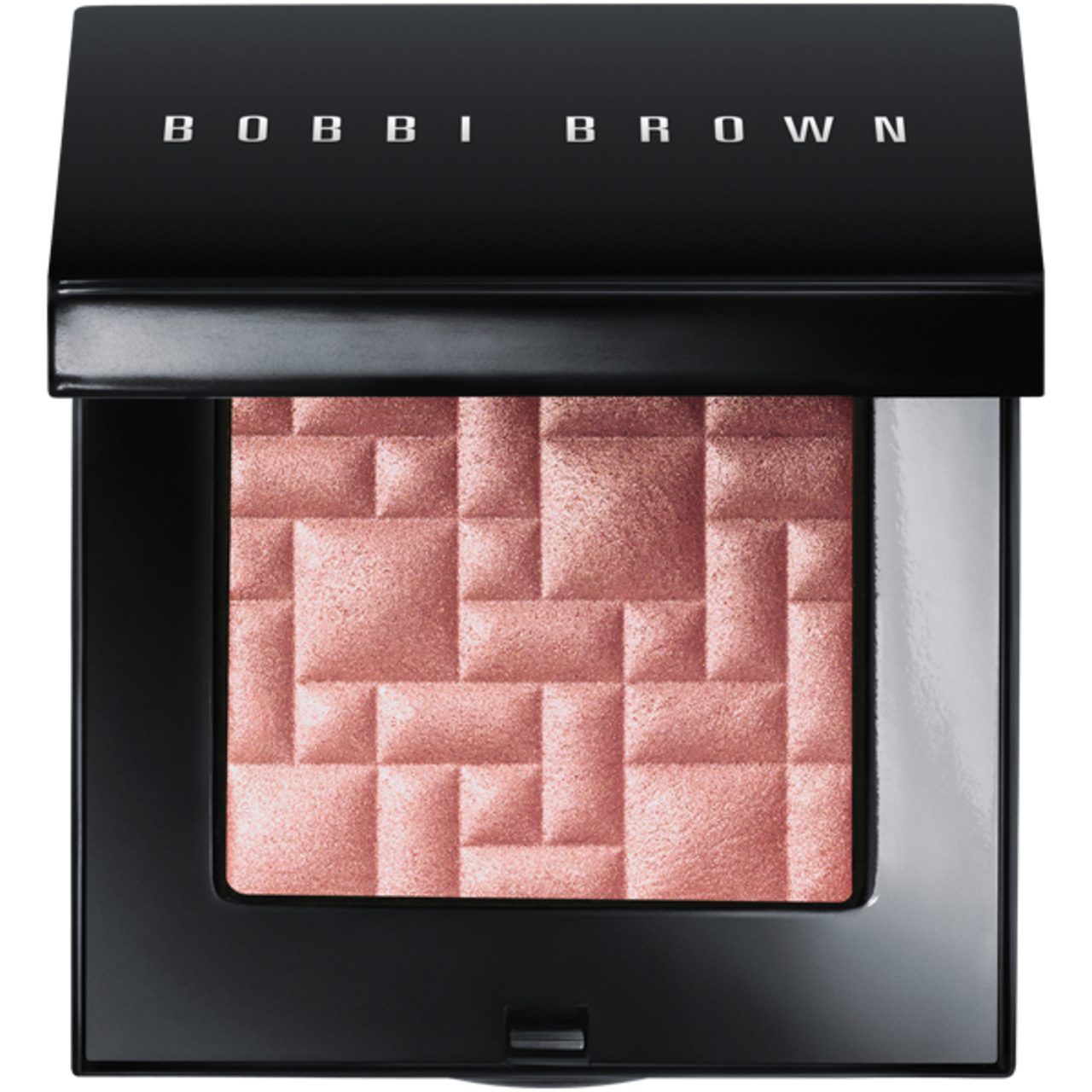 Bobbi Brown Маркер Highlighting Powder