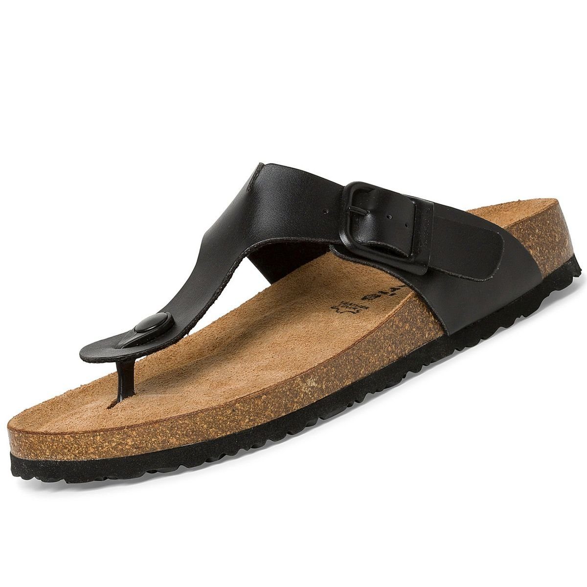Tamaris 1-27522-42/001 Badepantolette günstig online kaufen