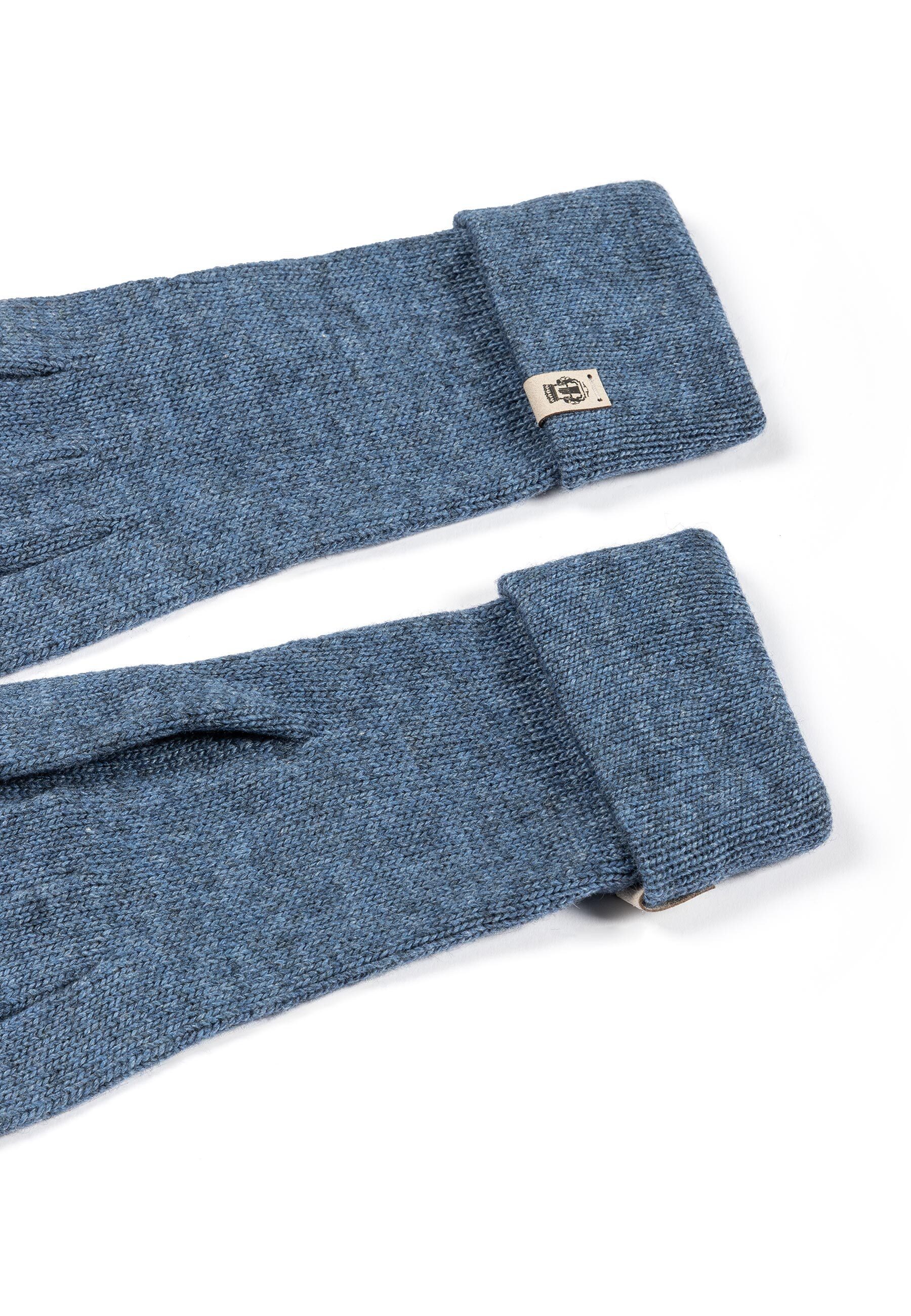 Roeckl Strickhandschuhe Essentials Handschuhe Roeckl günstig online kaufen