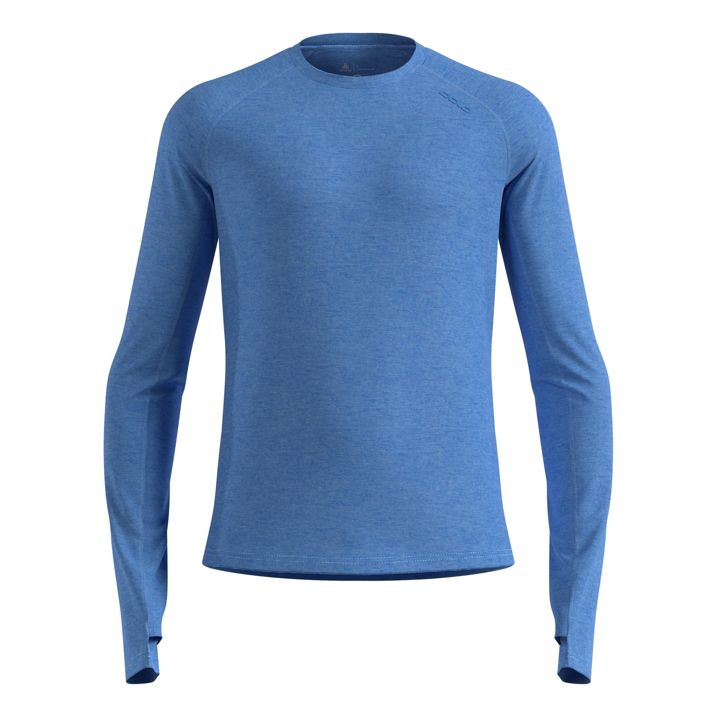 Odlo Laufshirt X-Alp PW115