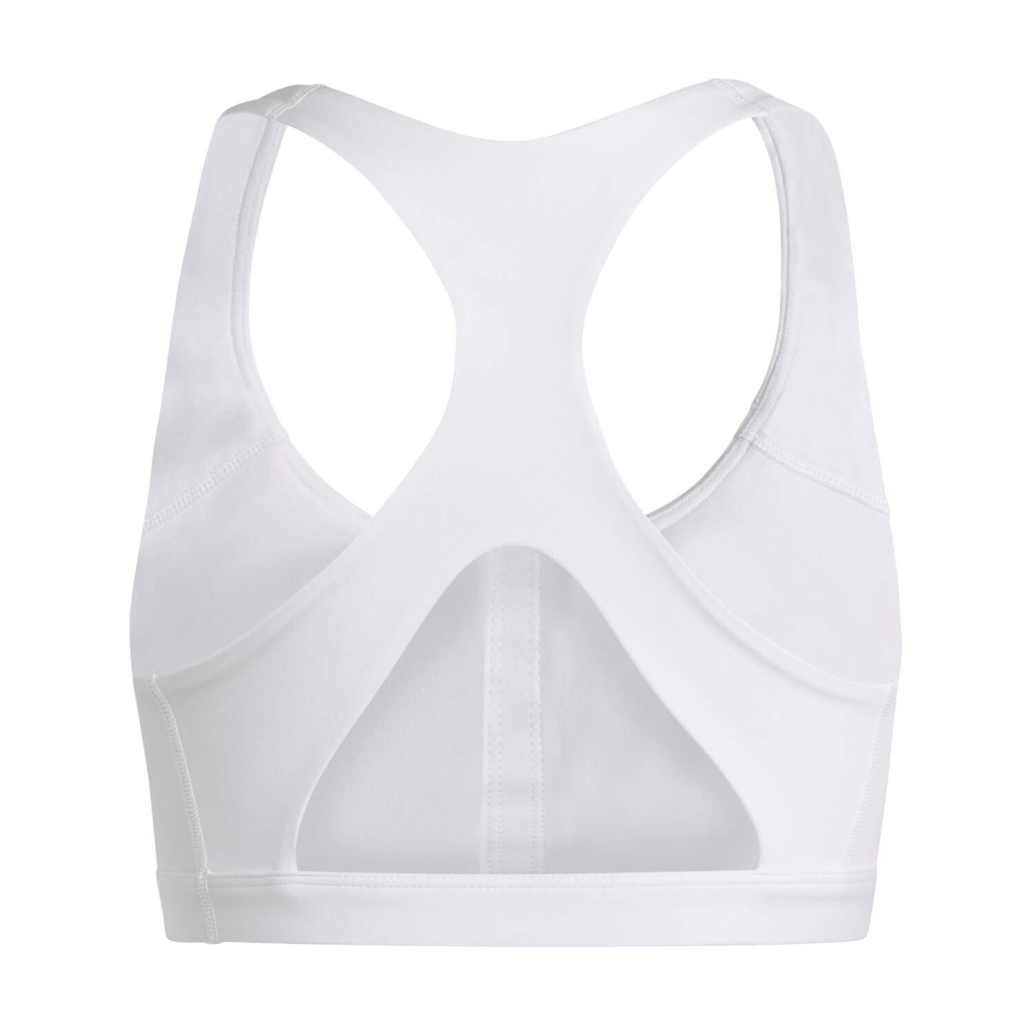 adidas Performance Sport-BH adidas Damen Sport BH Optime Essentials Workout günstig online kaufen