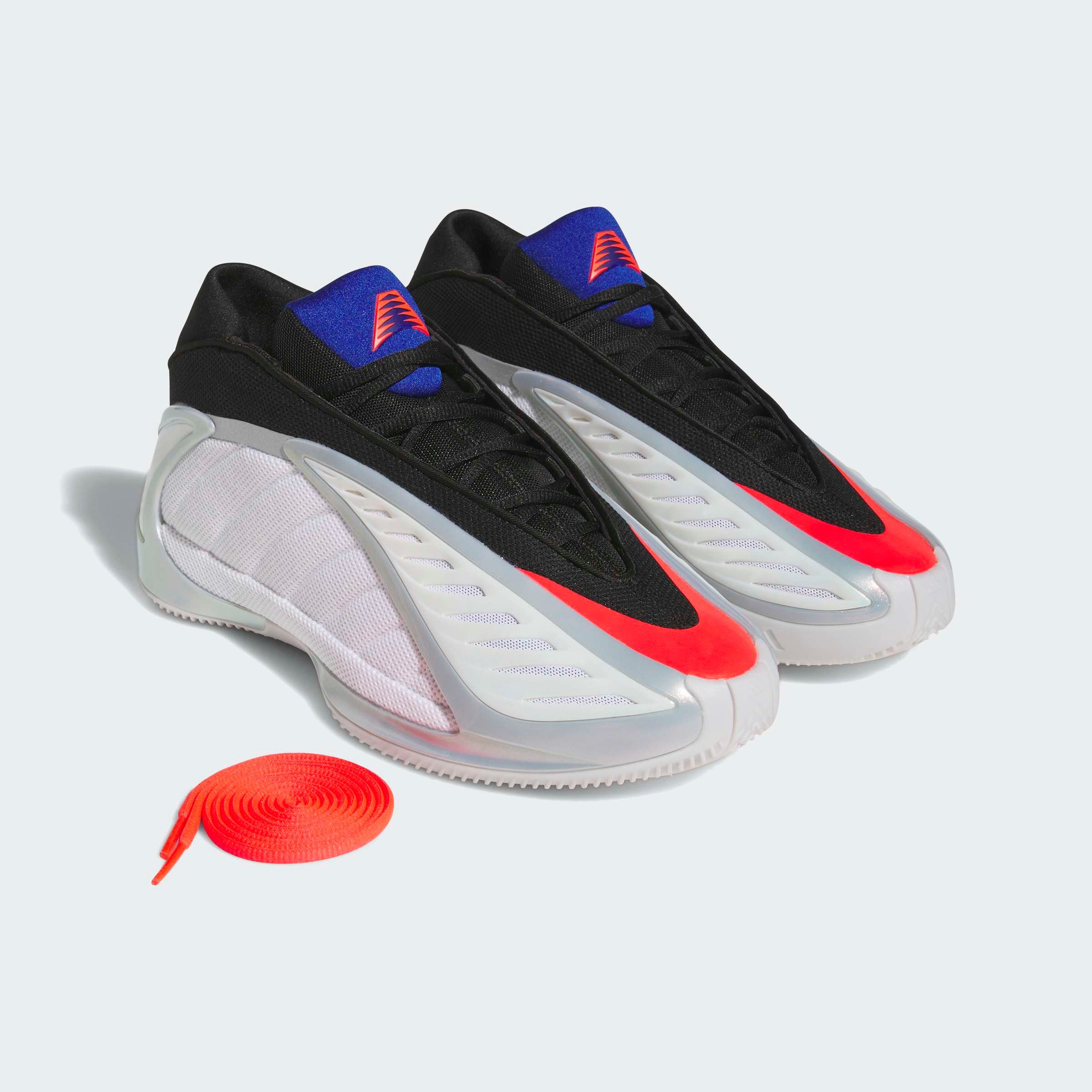adidas Performance ANTHONY EDWARDS 2 Basketballschuh