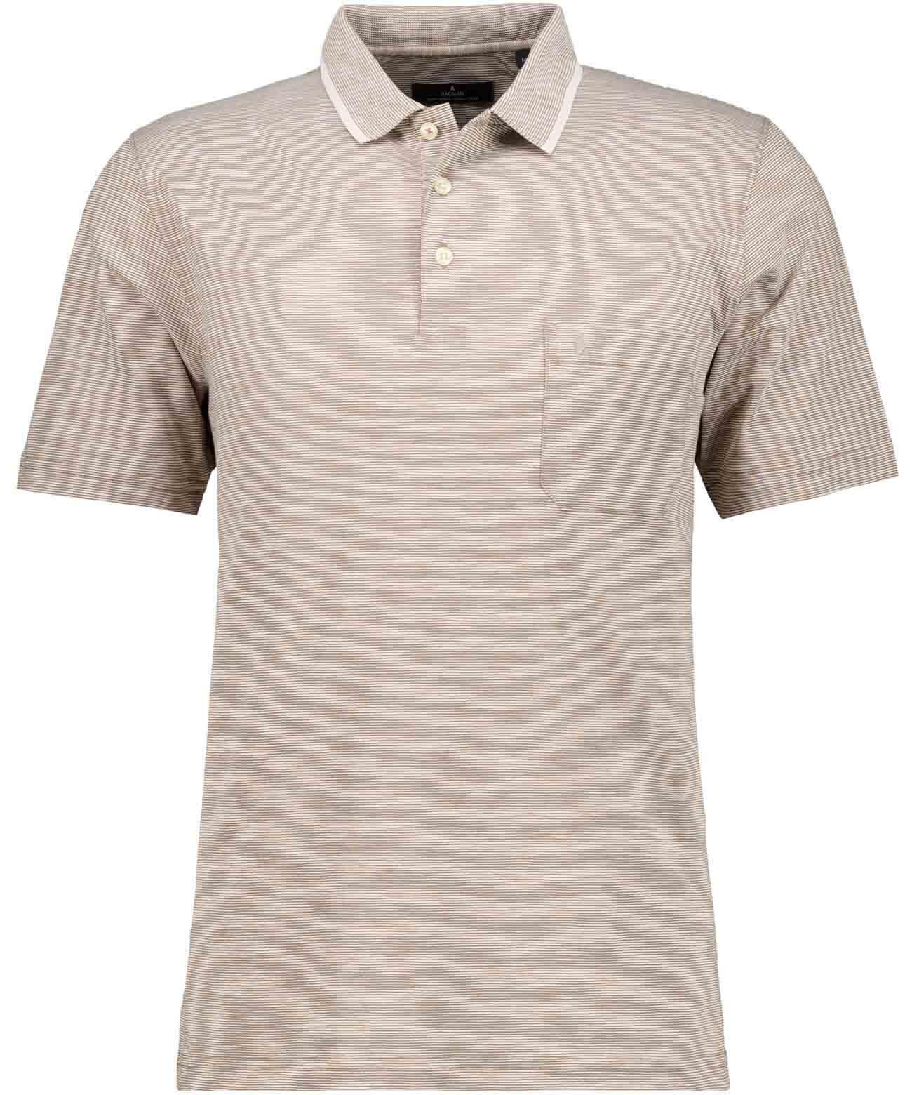 Beige-Melange