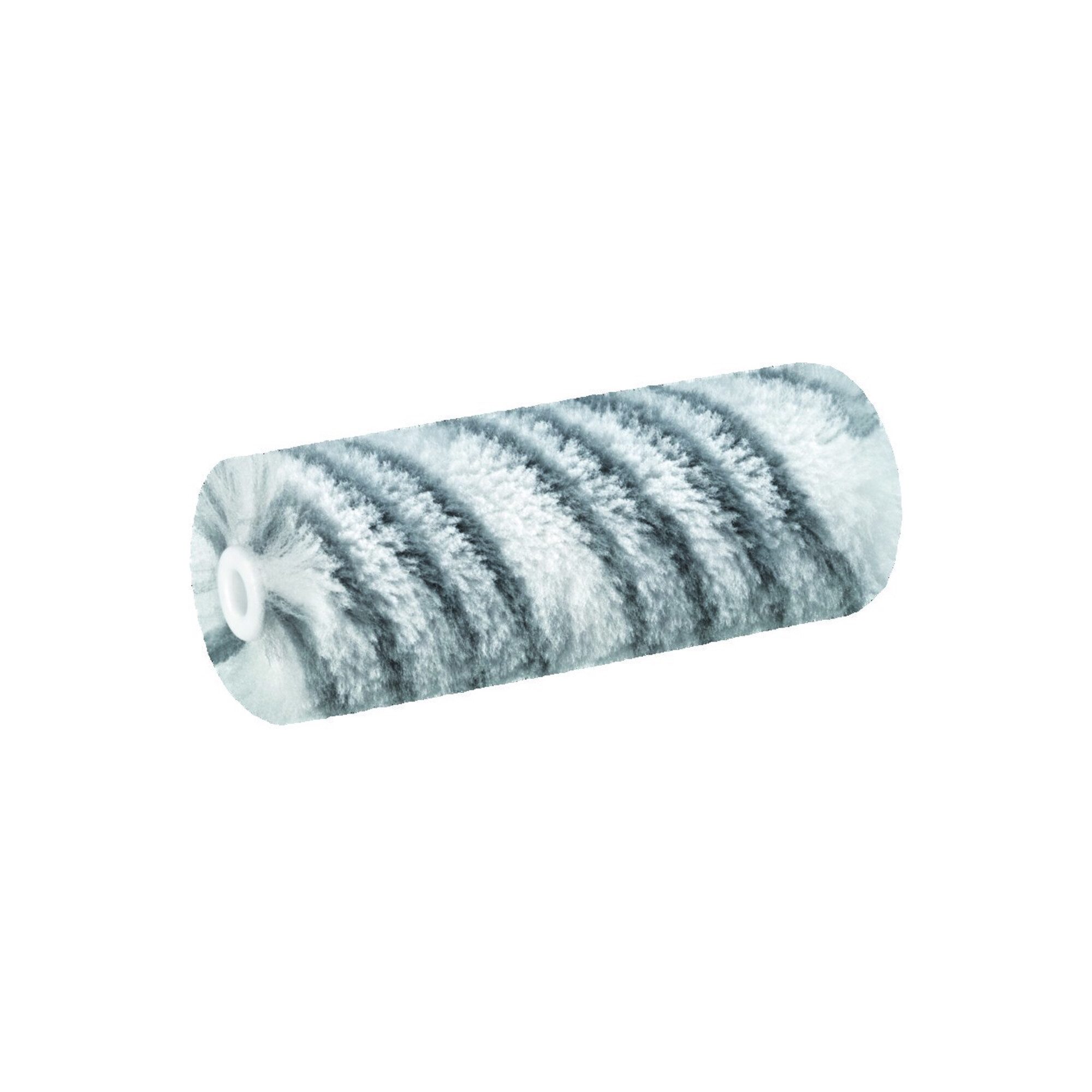 Ciret Farbroller Ciret Farbwalze glatt 5 St. 10cm