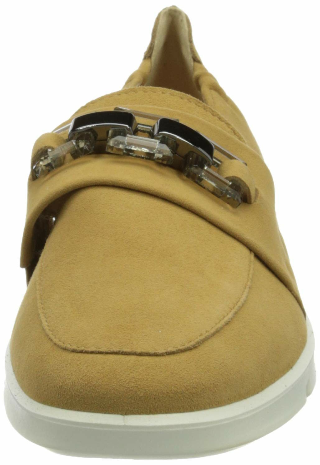 Superfit Sneaker für Damen Sneaker (keine Angabe, 1-tlg., keine Angabe)