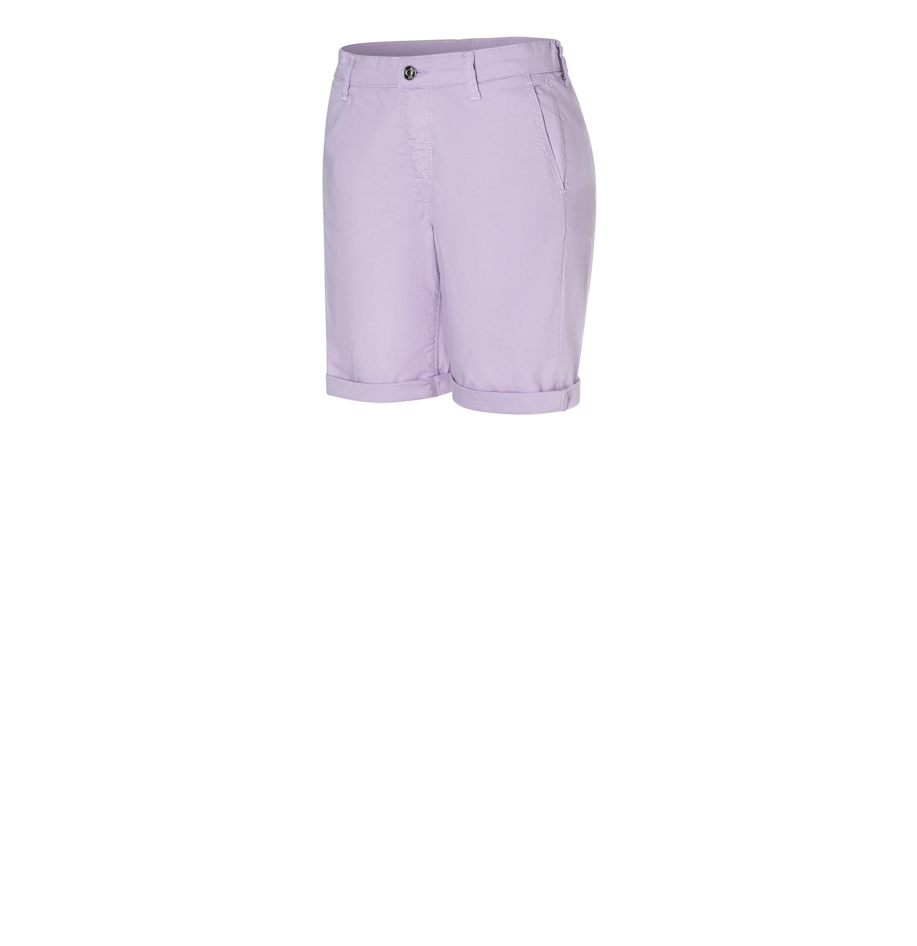 MAC Shorts CHINO SHORTS