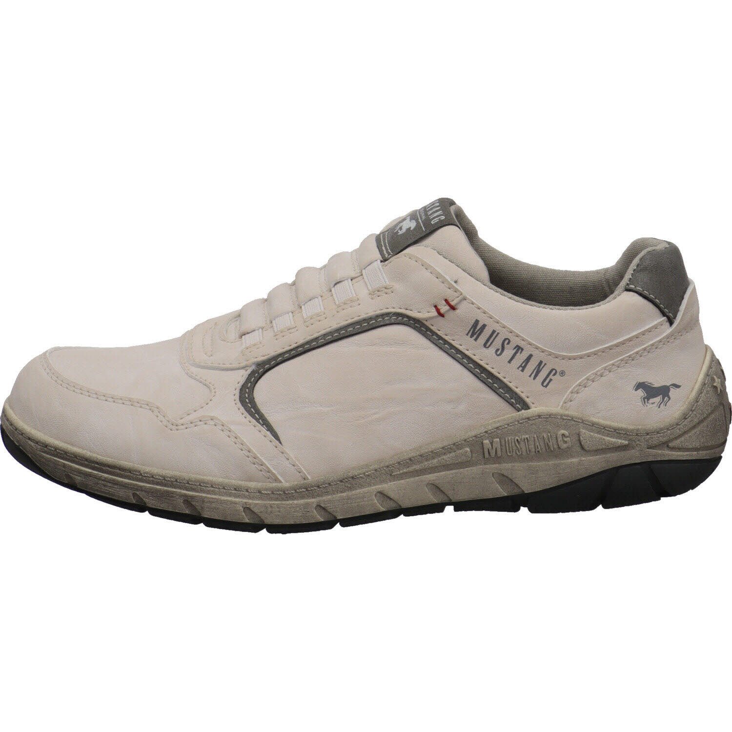 MUSTANG Slipper günstig online kaufen