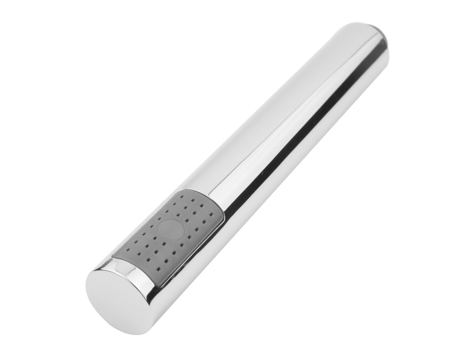 PaulGurkes Brausegarnitur PGSETHBH4