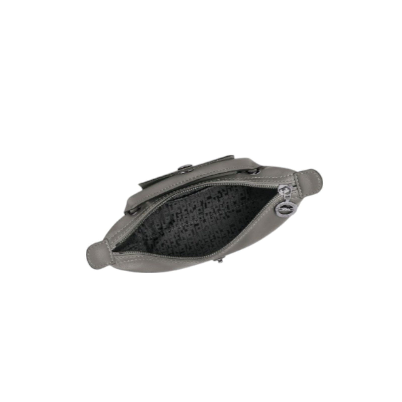 LONGCHAMP Handtasche LONGCHAMP Umhängetasche XS LE günstig online kaufen