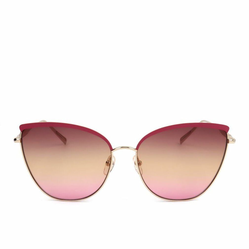 Sonnenbrille LO130S 716 60 mm