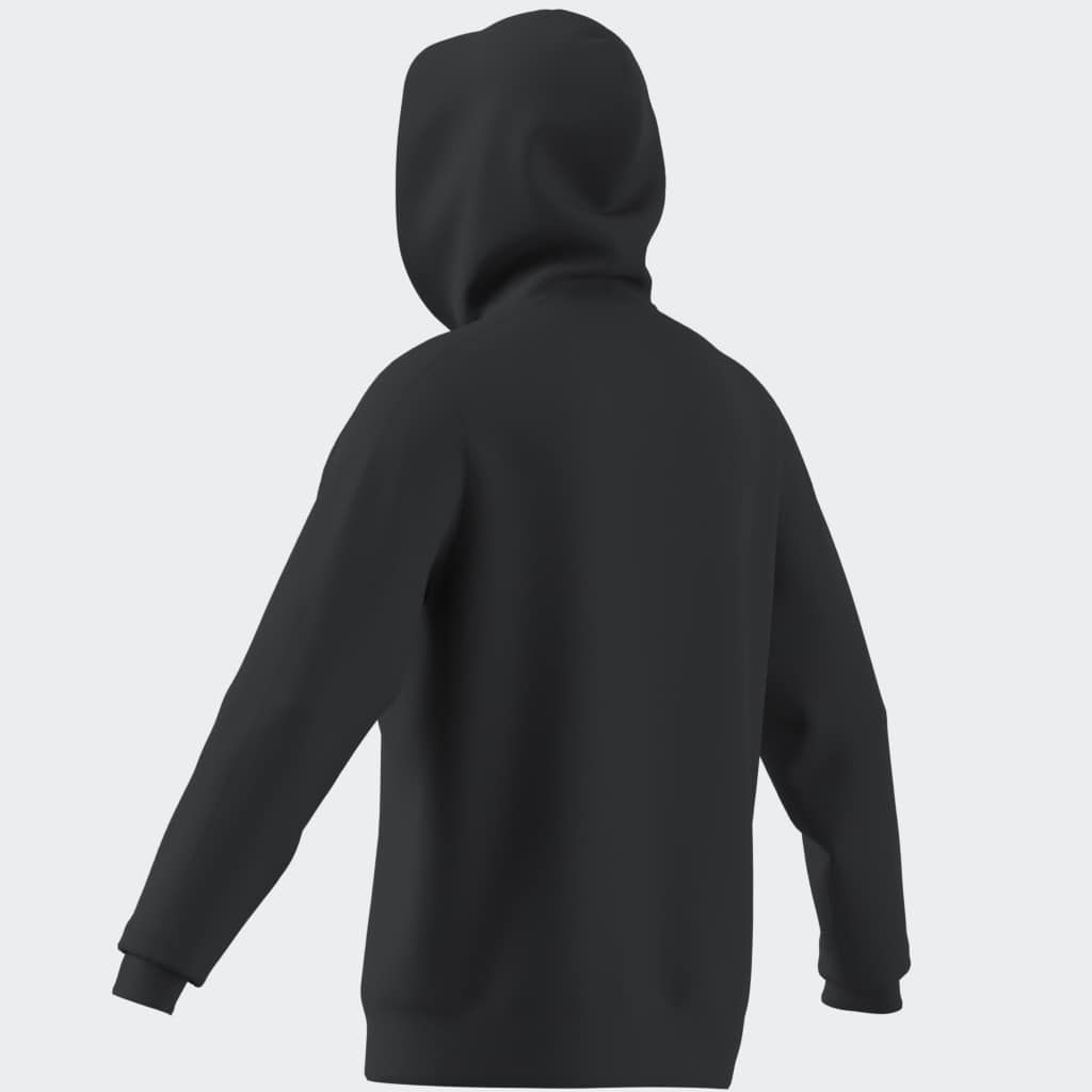 adidas Performance Kapuzensweatshirt ULTIMATE365 HOODIE – Bild 4 von 5