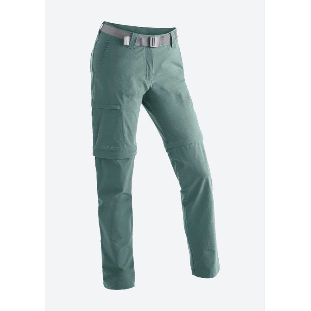 Maier Sports Trekkinghose Maier Sports Damen günstig online kaufen