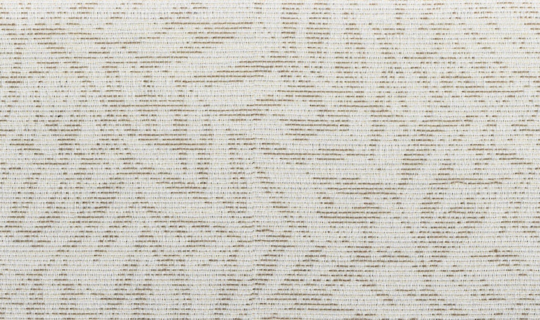 Wirth Schiebegardine Gospic (1 St), Paneelwagen, blickdicht, Jacquard
